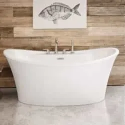 Maax bathtub sarasota