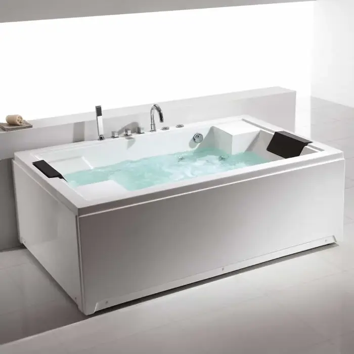 sarasota bathtubs designer bathroom