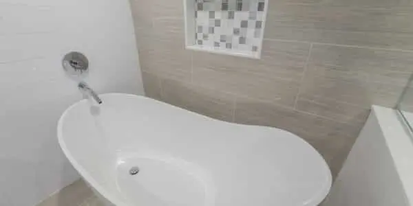 sarasota drain cleaning bathtub