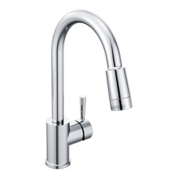 Moen faucet sarasota