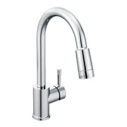 Moen faucet sarasota