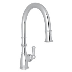 Rohl faucet sarasota