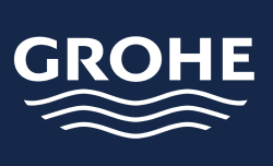 Grohe faucet sarasota