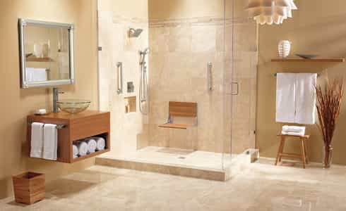 sarasota home remodeling plumbing