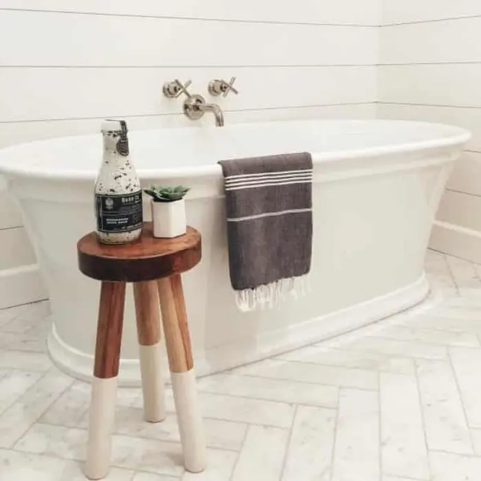 plumbing  sarasota kitchen