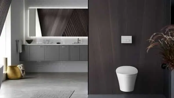 sarasota toilets designer bathroom