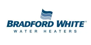 bradford white water heater sarasota