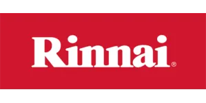 rinnai tankless water heater sarasota