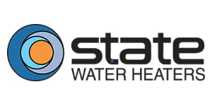 state water heater sarasota